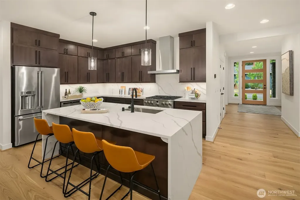13710 42nd Avenue SE Mill Creek WA 98012