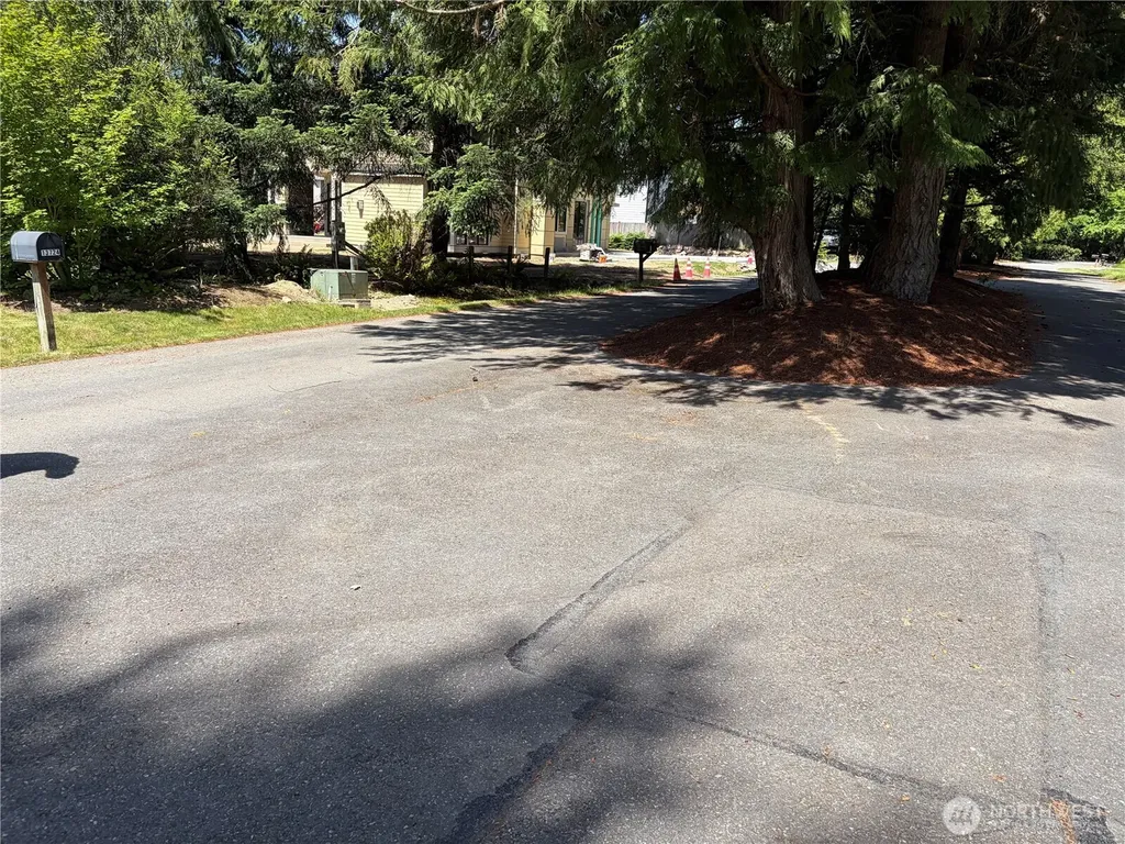 13710 42nd Avenue SE Mill Creek WA 98012