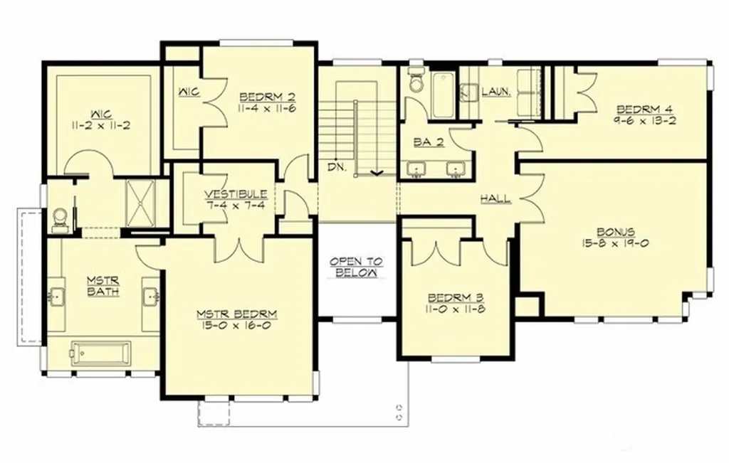 13710 42nd Avenue SE Mill Creek WA 98012