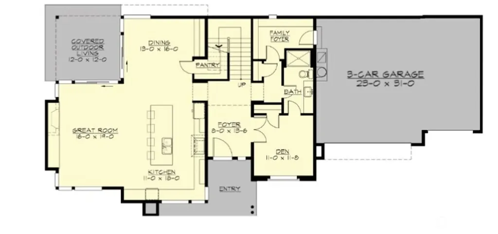 13710 42nd Avenue SE Mill Creek WA 98012