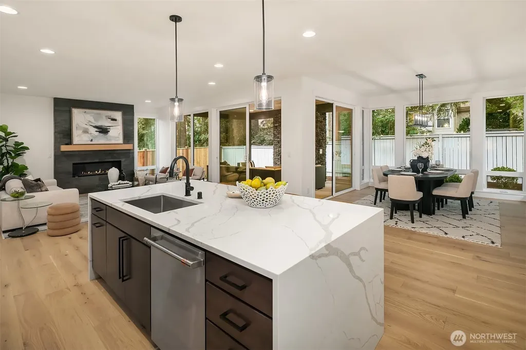 13710 42nd Avenue SE Mill Creek WA 98012