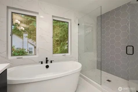 13710 42nd Avenue SE Mill Creek WA 98012