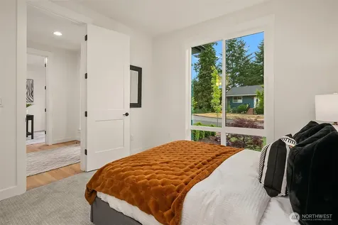 13710 42nd Avenue SE Mill Creek WA 98012