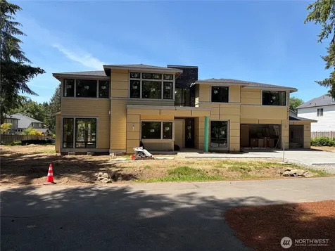 13710 42nd Avenue SE Mill Creek WA 98012