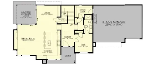 13710 42nd Avenue SE Mill Creek WA 98012