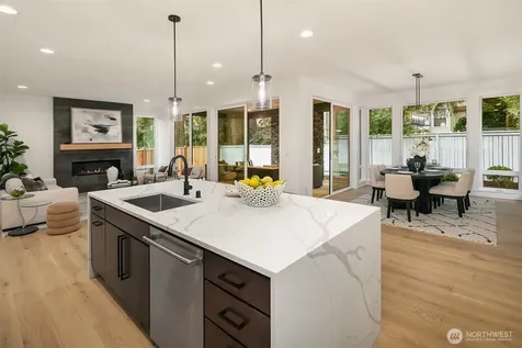 13710 42nd Avenue SE Mill Creek WA 98012