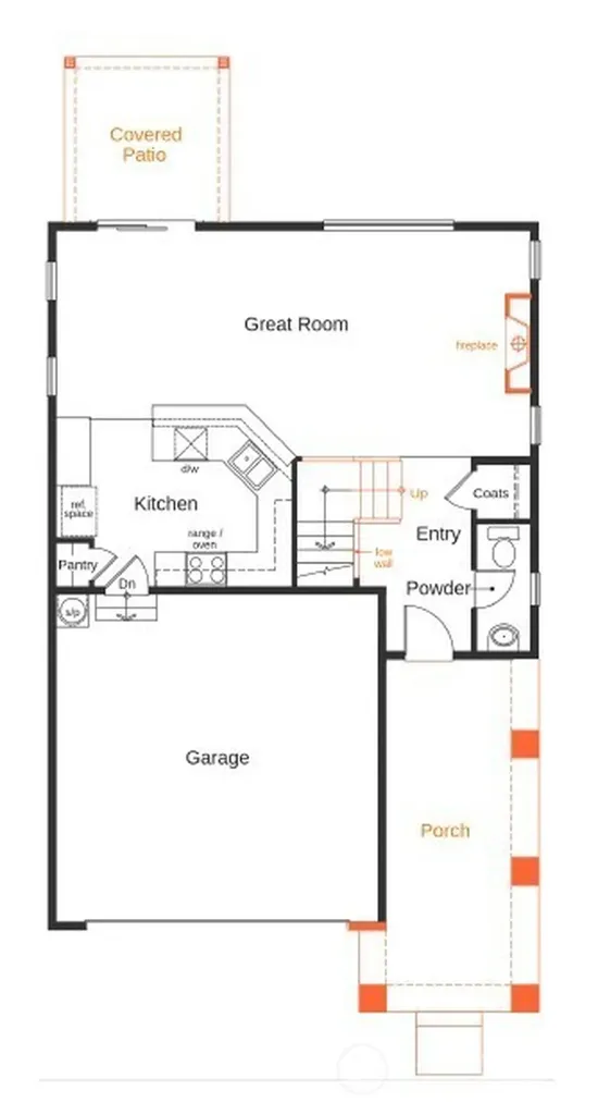 1499 NW Swenson Court Poulsbo WA 98370