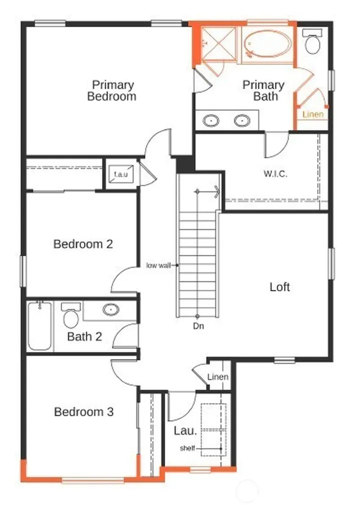 1499 NW Swenson Court Poulsbo WA 98370