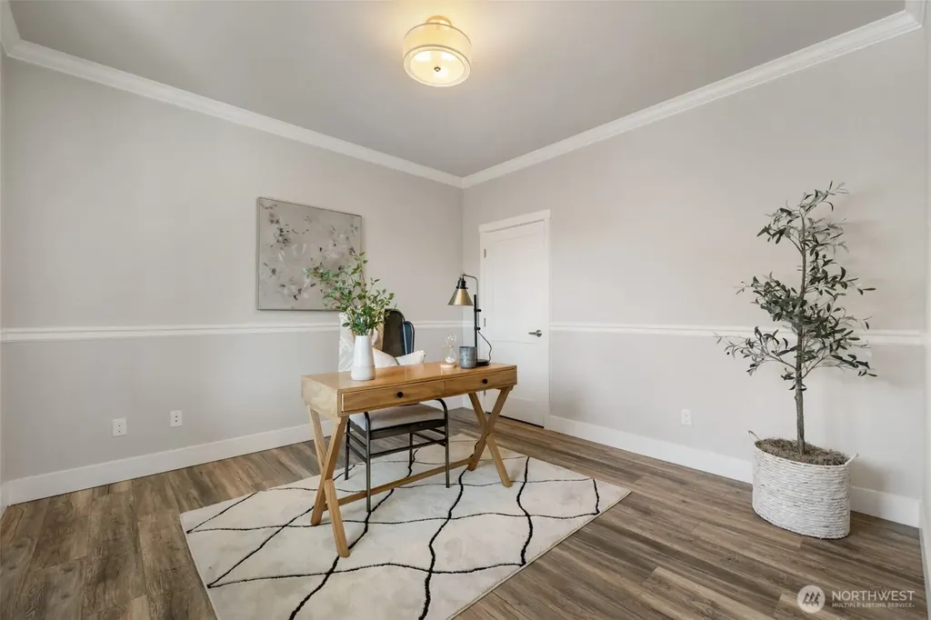 3607 119th Street Ct NW Gig Harbor WA 98332