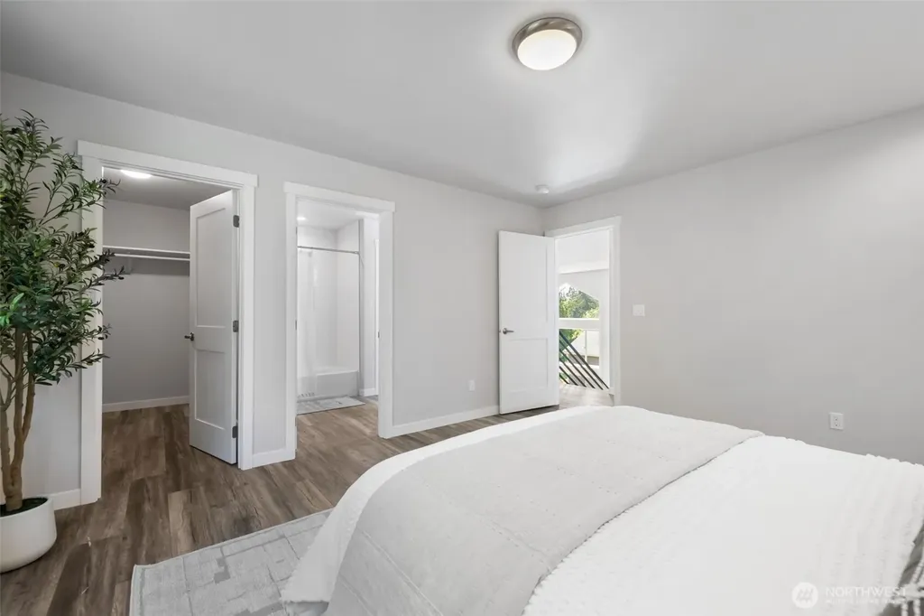 3607 119th Street Ct NW Gig Harbor WA 98332