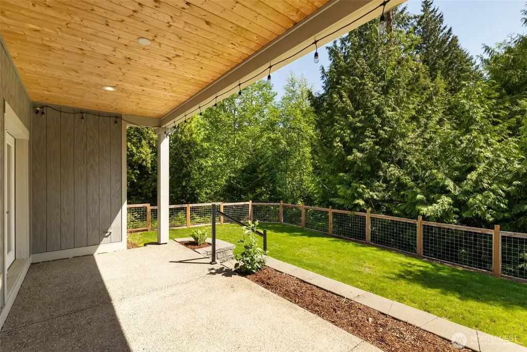 3607 119th Street Ct NW Gig Harbor WA 98332