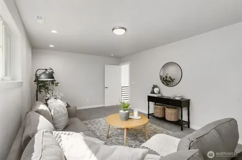 3607 119th Street Ct NW Gig Harbor WA 98332