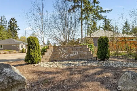 3607 119th Street Ct NW Gig Harbor WA 98332