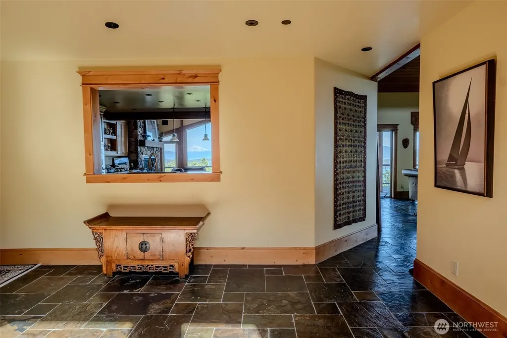 726 Pine Ridge Drive Orcas Island WA 98279