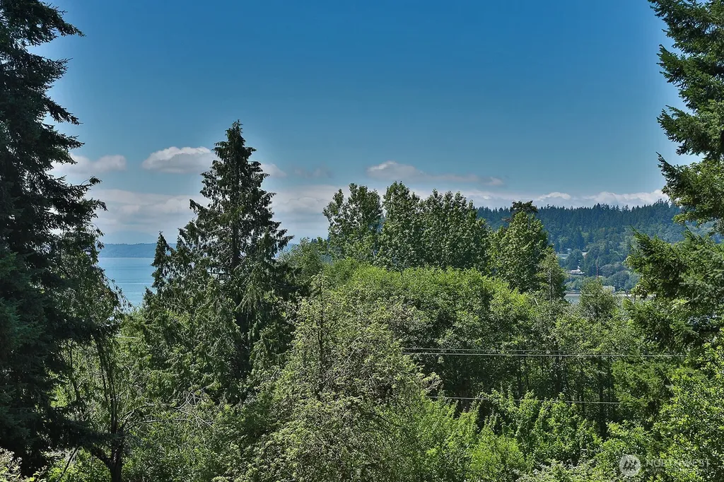 0 Cultus Bay Road Clinton WA 98236