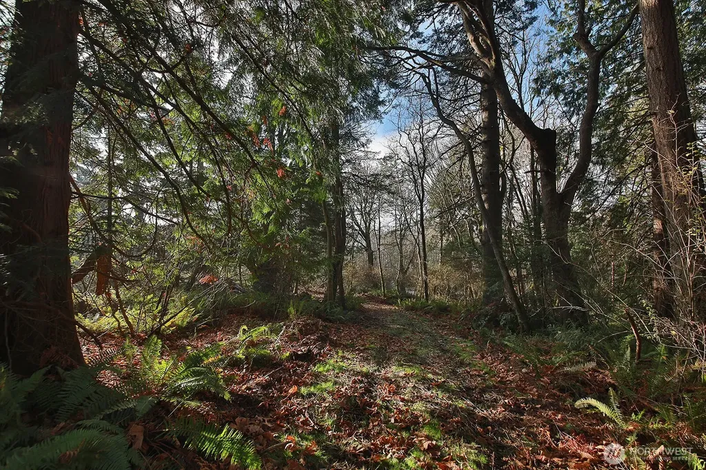0 Cultus Bay Road Clinton WA 98236