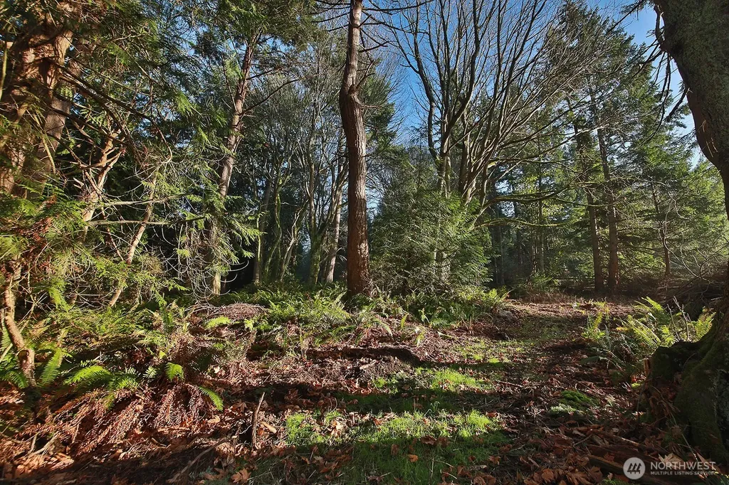 0 Cultus Bay Road Clinton WA 98236