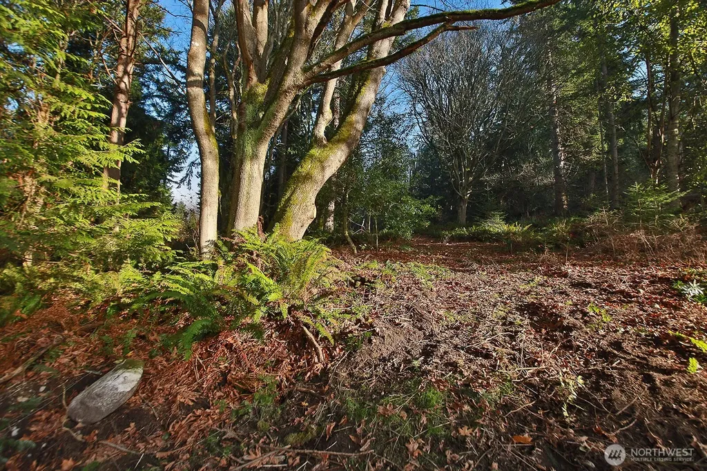0 Cultus Bay Road Clinton WA 98236