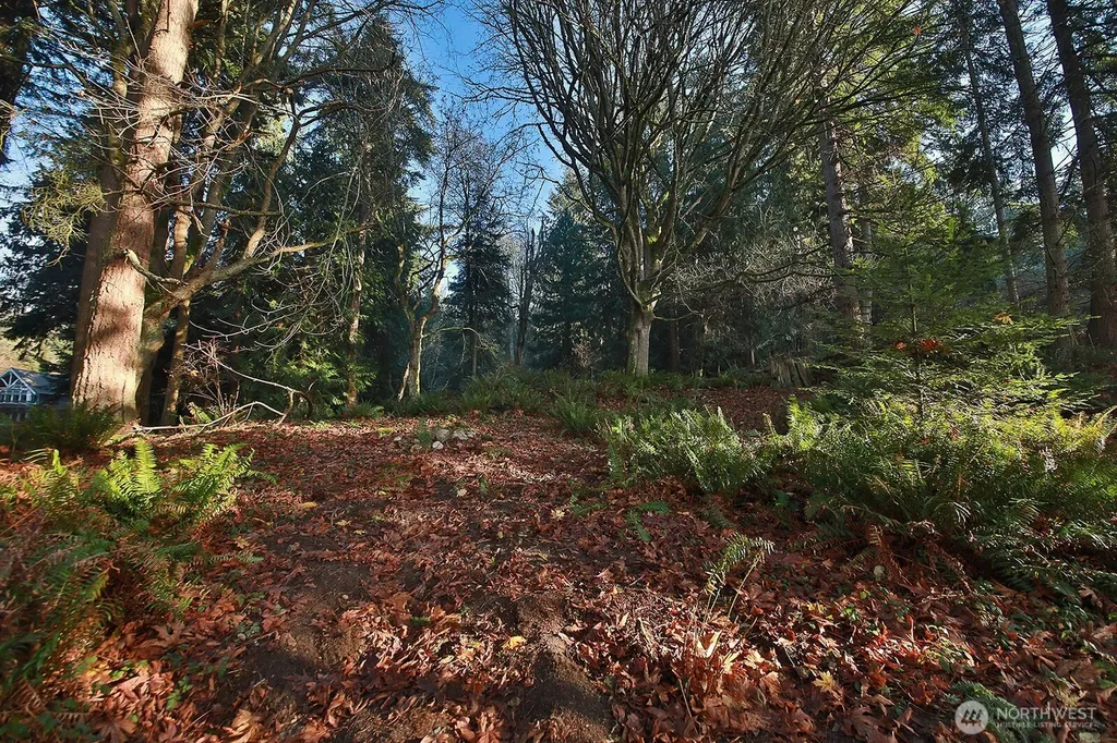 0 Cultus Bay Road Clinton WA 98236