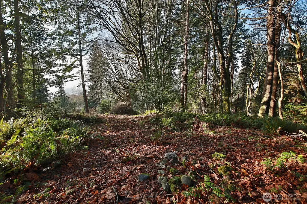 0 Cultus Bay Road Clinton WA 98236