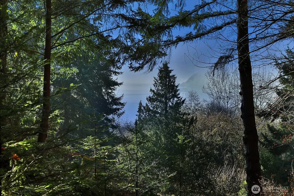 0 Cultus Bay Road Clinton WA 98236
