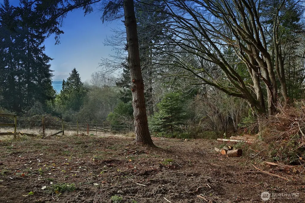 0 Cultus Bay Road Clinton WA 98236
