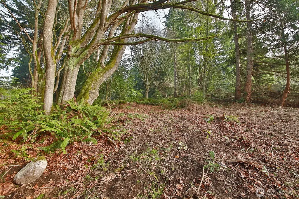 0 Cultus Bay Road Clinton WA 98236