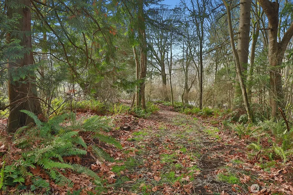 0 Cultus Bay Road Clinton WA 98236