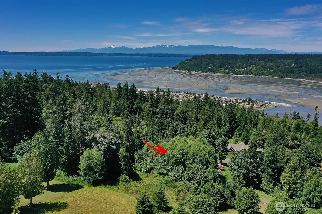 0 Cultus Bay Road Clinton WA 98236