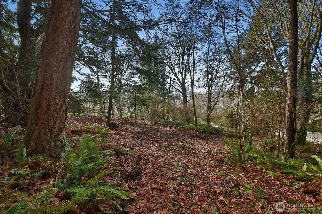 0 Cultus Bay Road Clinton WA 98236