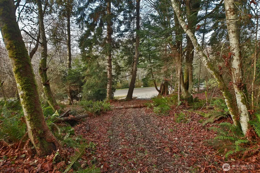 0 Cultus Bay Road Clinton WA 98236