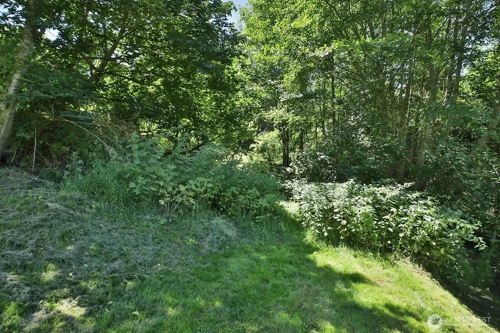 0 Cultus Bay Road Clinton WA 98236