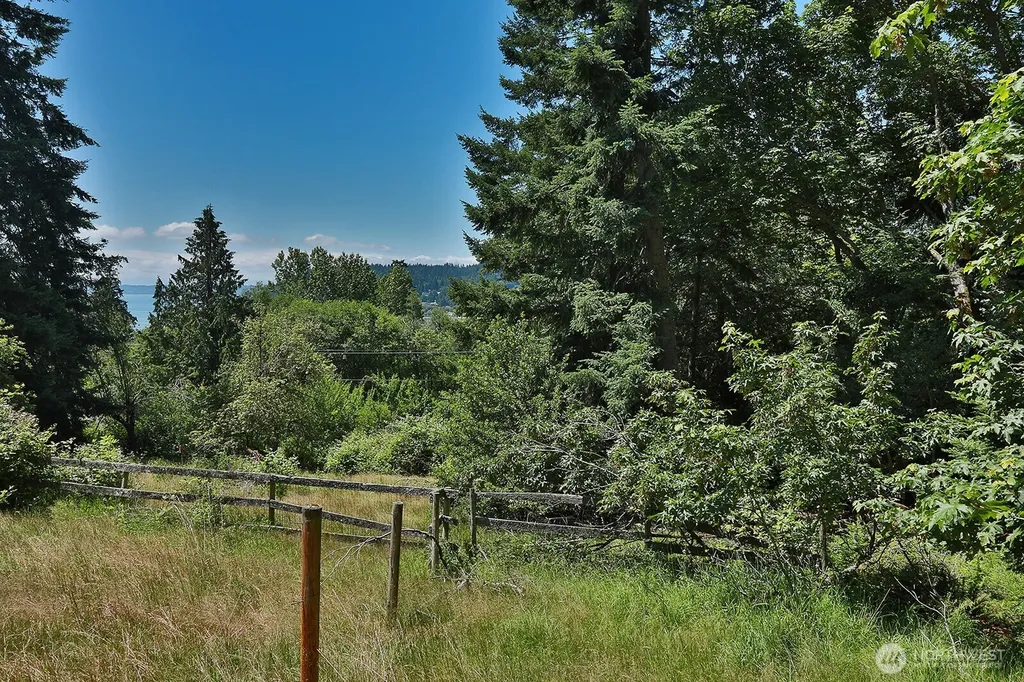 0 Cultus Bay Road Clinton WA 98236