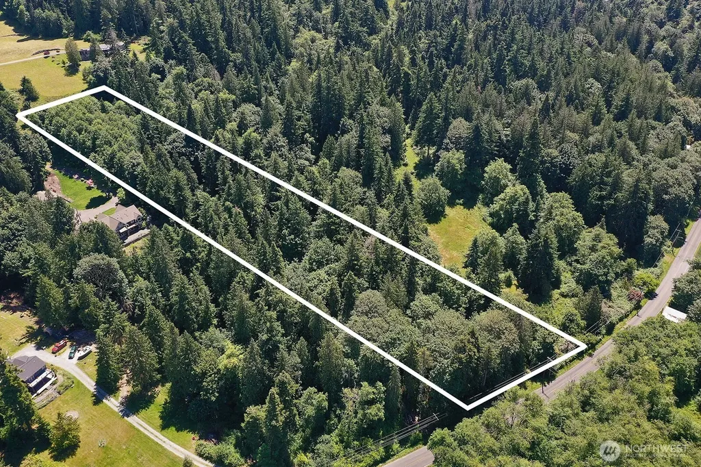 0 Cultus Bay Road Clinton WA 98236