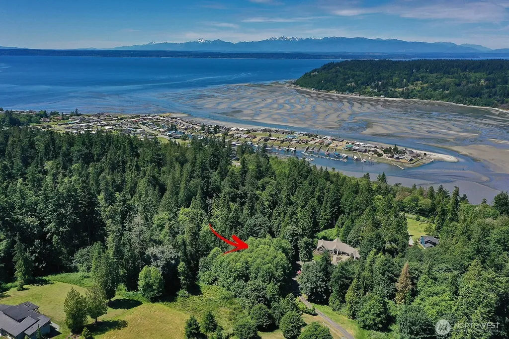 0 Cultus Bay Road Clinton WA 98236