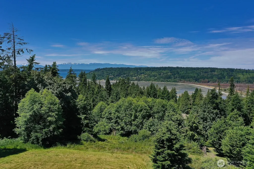 0 Cultus Bay Road Clinton WA 98236