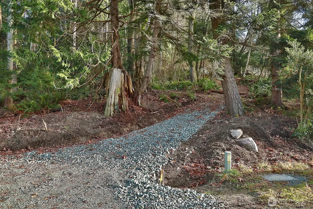 0 Cultus Bay Road Clinton WA 98236
