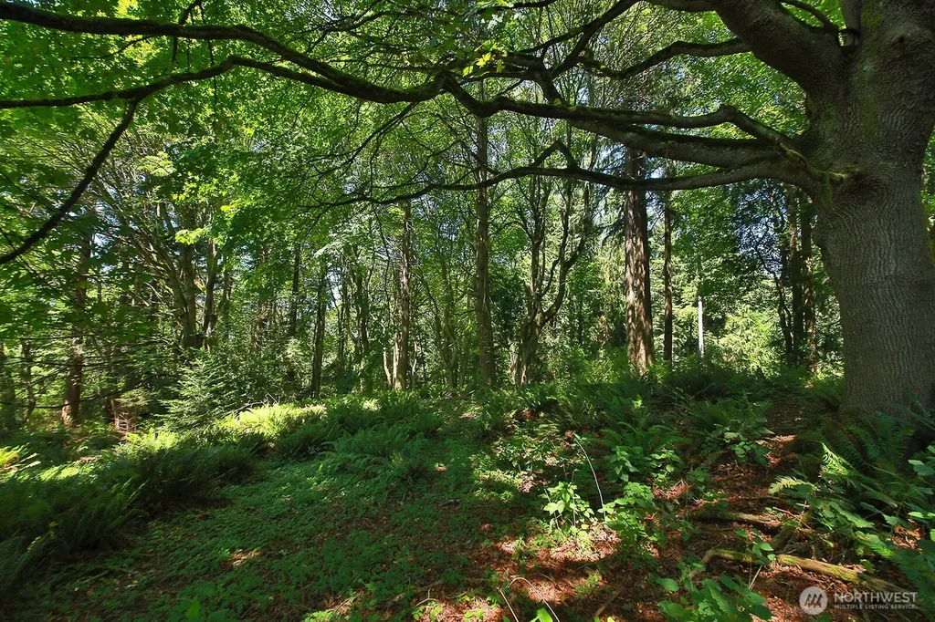 0 Cultus Bay Road Clinton WA 98236
