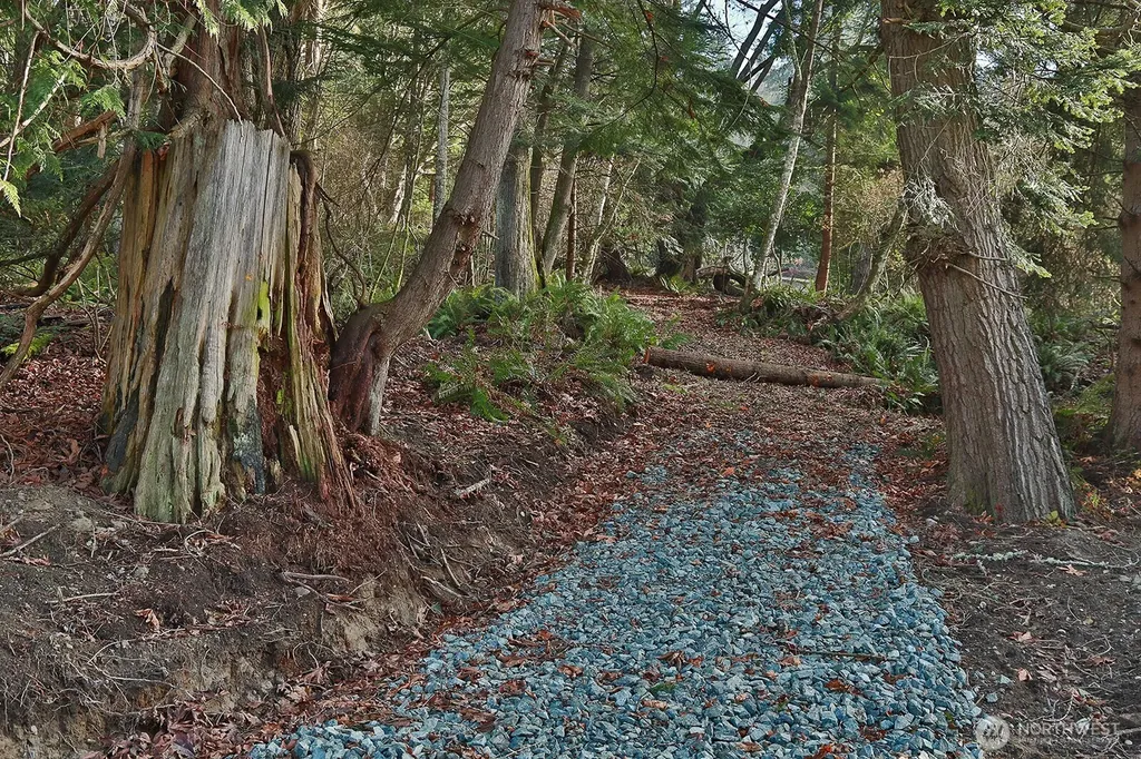 0 Cultus Bay Road Clinton WA 98236