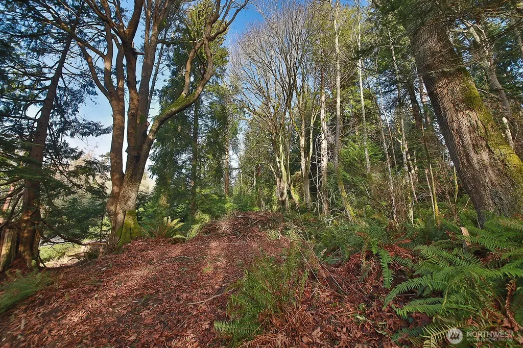 0 Cultus Bay Road Clinton WA 98236