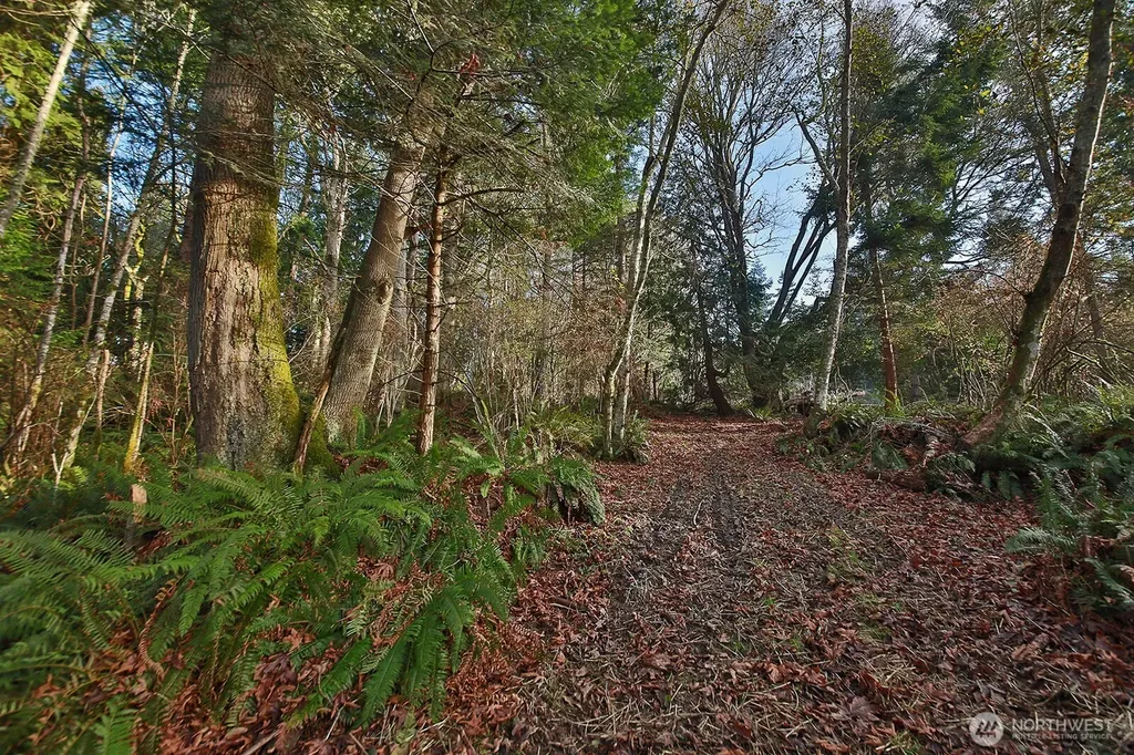 0 Cultus Bay Road Clinton WA 98236
