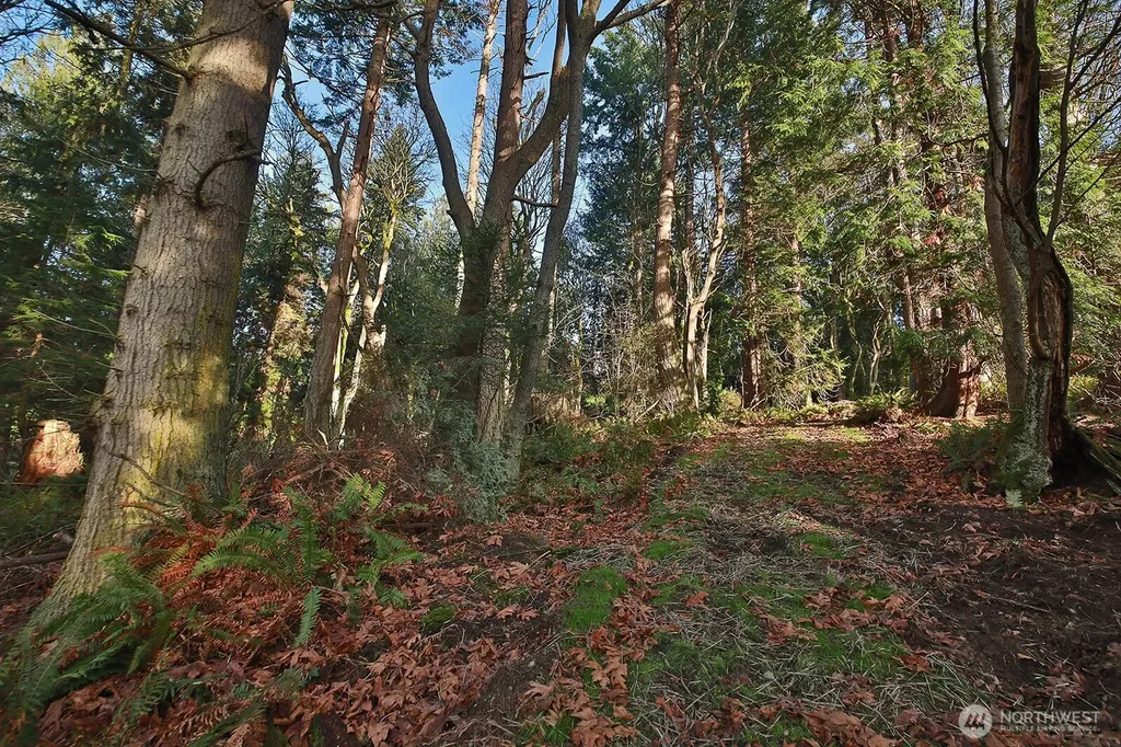0 Cultus Bay Road Clinton WA 98236