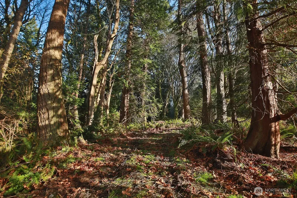 0 Cultus Bay Road Clinton WA 98236