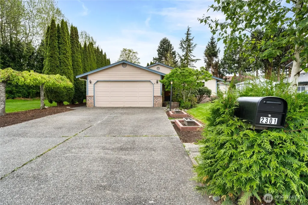 2301 30th Street Anacortes WA 98221