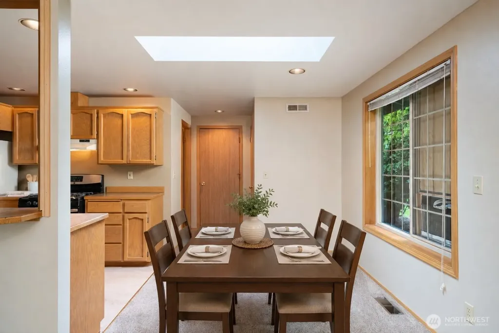 2301 30th Street Anacortes WA 98221