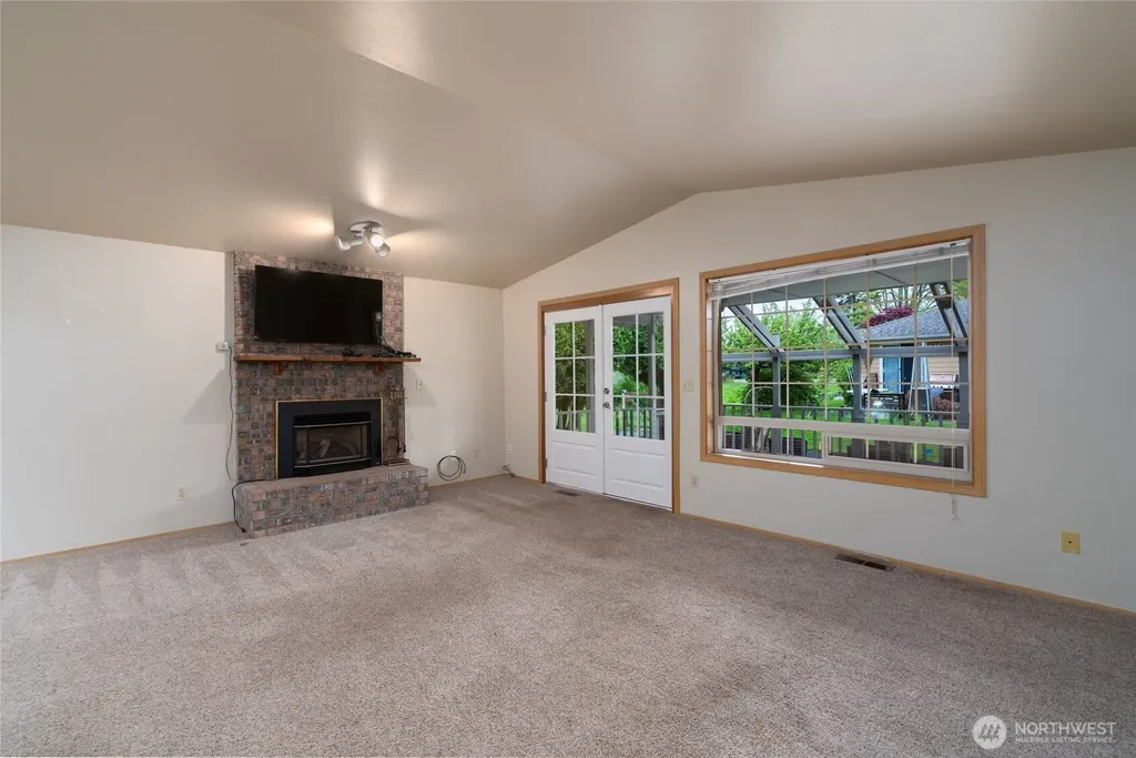 2301 30th Street Anacortes WA 98221