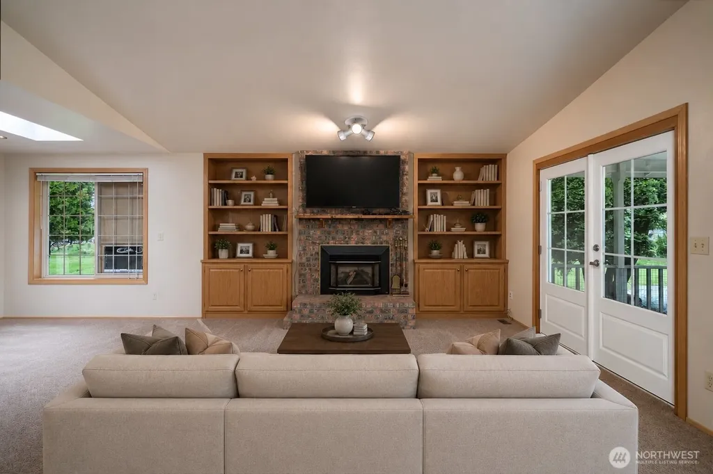 2301 30th Street Anacortes WA 98221