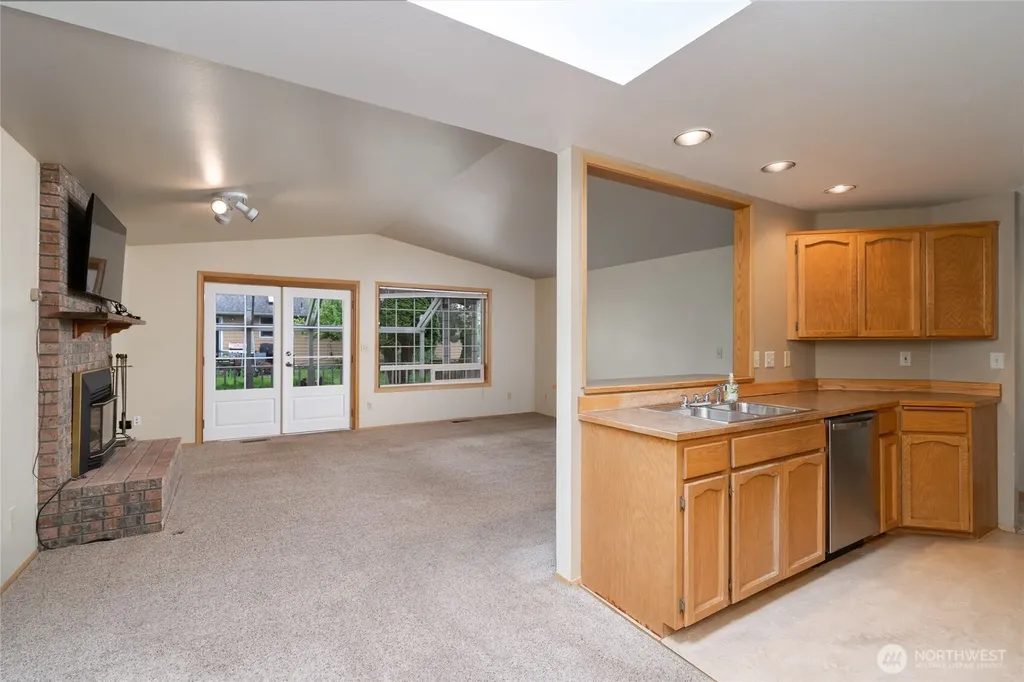 2301 30th Street Anacortes WA 98221
