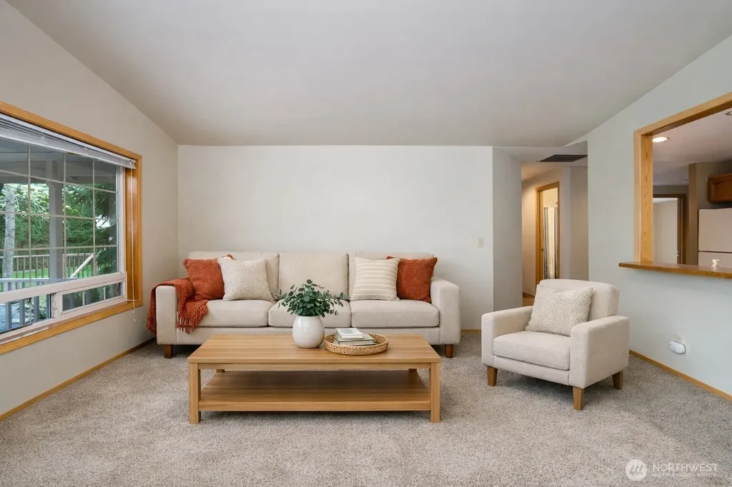 2301 30th Street Anacortes WA 98221