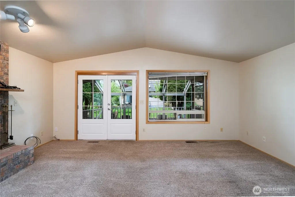 2301 30th Street Anacortes WA 98221